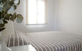 Apartamento en Judería La Murallita